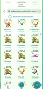 Screenshot 20260208 102649 Pokmon GO