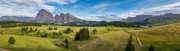 Alpe-di-Siusi-Italy-upscaled