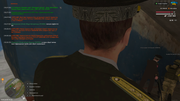 UKRAINE-GTA-18-08-2026-16-28-35