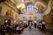 choir-10052026-1722-4379