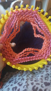 IMG-20230428-WA0024.jpg