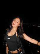 photo 32 2026 01 10 16 00 05