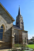 DSC-0092
