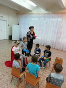 IMG-20191212-101146