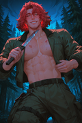 Killian-(18)