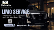 Enhance-Your-Airport-Experience-with-Limo-Service-Near-Me