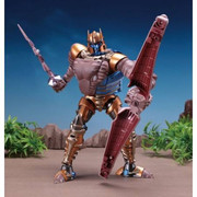 46074313-2115329751820543-8335121238959587328-n