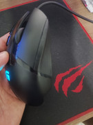 Logitech-G402-(3)