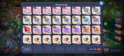 Screenshot-2026-08-04-225155