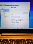 WhatsApp Image 2022-06-25 at 12.13.38 (2)