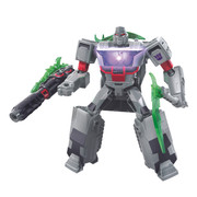 413750-TRA-CYBERVERSE-BATTLE-CALL-TROOPER-FALL-20-WV2-MEGATRON-R