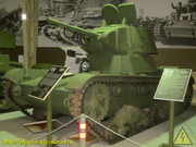 IMG-3369