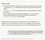 Claude-Exported-Data-Offline-Extractor-and-Browser-Train-Of-Thought-08