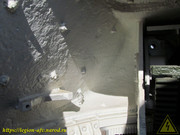 IMG-3435