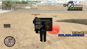 screenshot-2026-10-16-13-46-27-287
