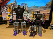 09-Legacy-Motormaster