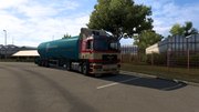ets2-20250210-073715-00.png