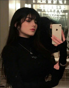 a0f8f25684c88fc330d6080cd793fd89