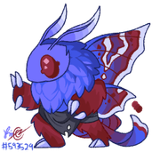 Ceanothus-Brawler-250
