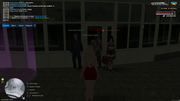 UKRAINE-GTA-25-02-2026-2-27-25