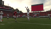 EA-SPORTS-College-Football-25-20250415211333