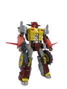 SH-003
