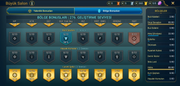 Screenshot-2026-08-11-173441