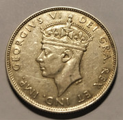 Vuestras monedas favoritas IMG-20200330-131407
