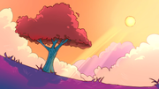 5120x2880