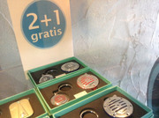 Vespa_Looi_04_2015_30