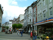Hattingen 03