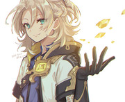 Albedo.(Genshin.Impact).full.3303558