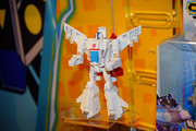 DSC09879