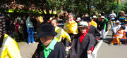 Festival-Encanto-(139)