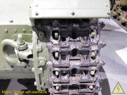 DSCN6571
