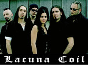 Lacuna-Coil
