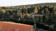 [Imagen: DJI-0001.jpg]
