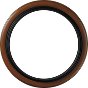 Autumn-Witchery-Frames-8