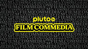 Pluto TV (13)