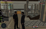 mta-screen-2026-01-30-19-24-07
