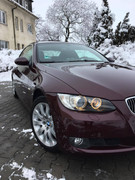 51670287_1982834732018353_7360623898578124800_n