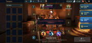 Screenshot-20220121-182220-Raid
