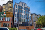 architect-firms-in-nyc
