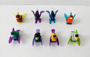 chirping-robot-birds