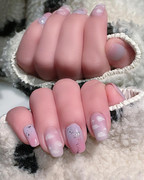 2021-01-24 05.11.21 2493713876799886579_40529471