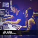coolasyou-1
