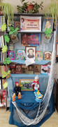 IMG-20250604-135426