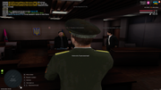 UKRAINE-GTA-12-09-2025-19-02-23