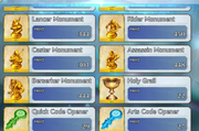 Screenshot-2026-01-12-153215