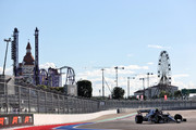 [Imagen: f1-gp-russia-qualifiche-sabato-fp3-204.jpg]